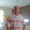 joe