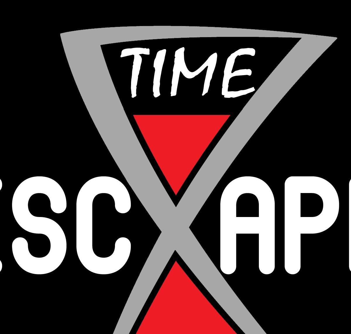 Escape Time Game Answers