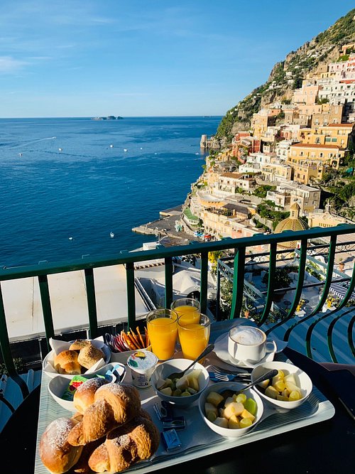 RESIDENCE ALCIONE - Updated 2024 Prices & Inn Reviews (Positano, Italy)