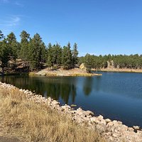 Custer State Park - All You Need to Know BEFORE You Go