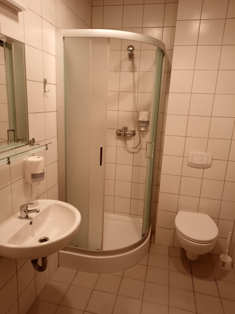 Hotel photo 41 of Przystan Bydgoszcz.