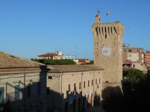 Camera e suite