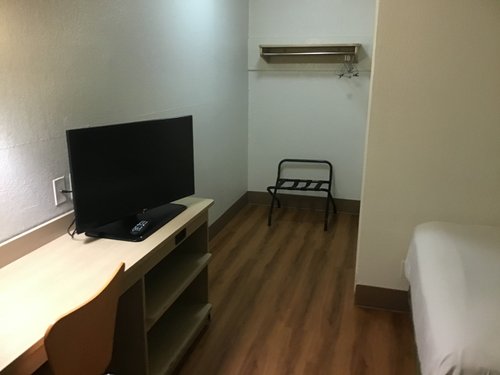 MOTEL 6 COLORADO SPRINGS - Updated 2022 Reviews