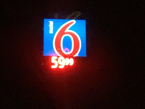MOTEL 6 COLORADO SPRINGS - Updated 2023 Prices, Reviews