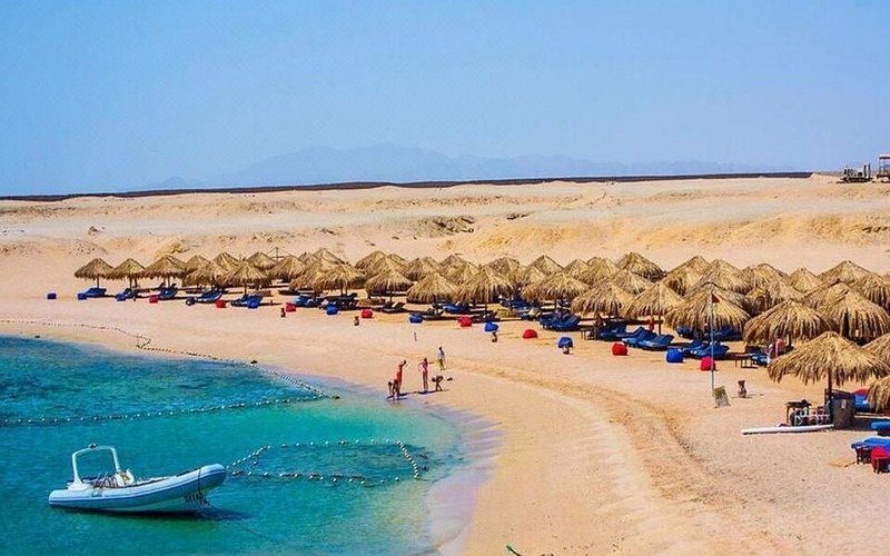 THE 15 BEST Things to Do in Safaga - 2021 (with Photos) - Tripadvisor