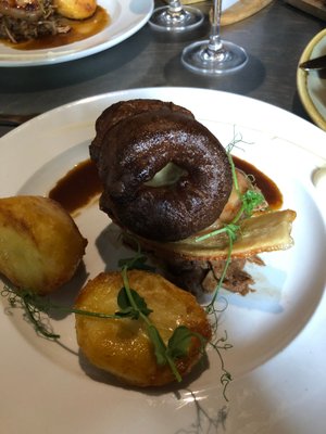 THE BULL INN - Updated 2024 Prices & Reviews (Stanford Dingley, Berkshire)