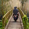 Samanvaya-Bali