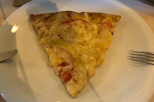 Os 10 melhores pizzarias Uberlândia - Tripadvisor