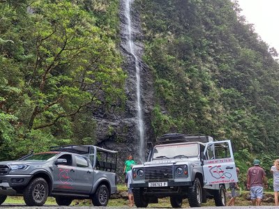 普纳奥亚旅游 普纳奥亚旅游指南