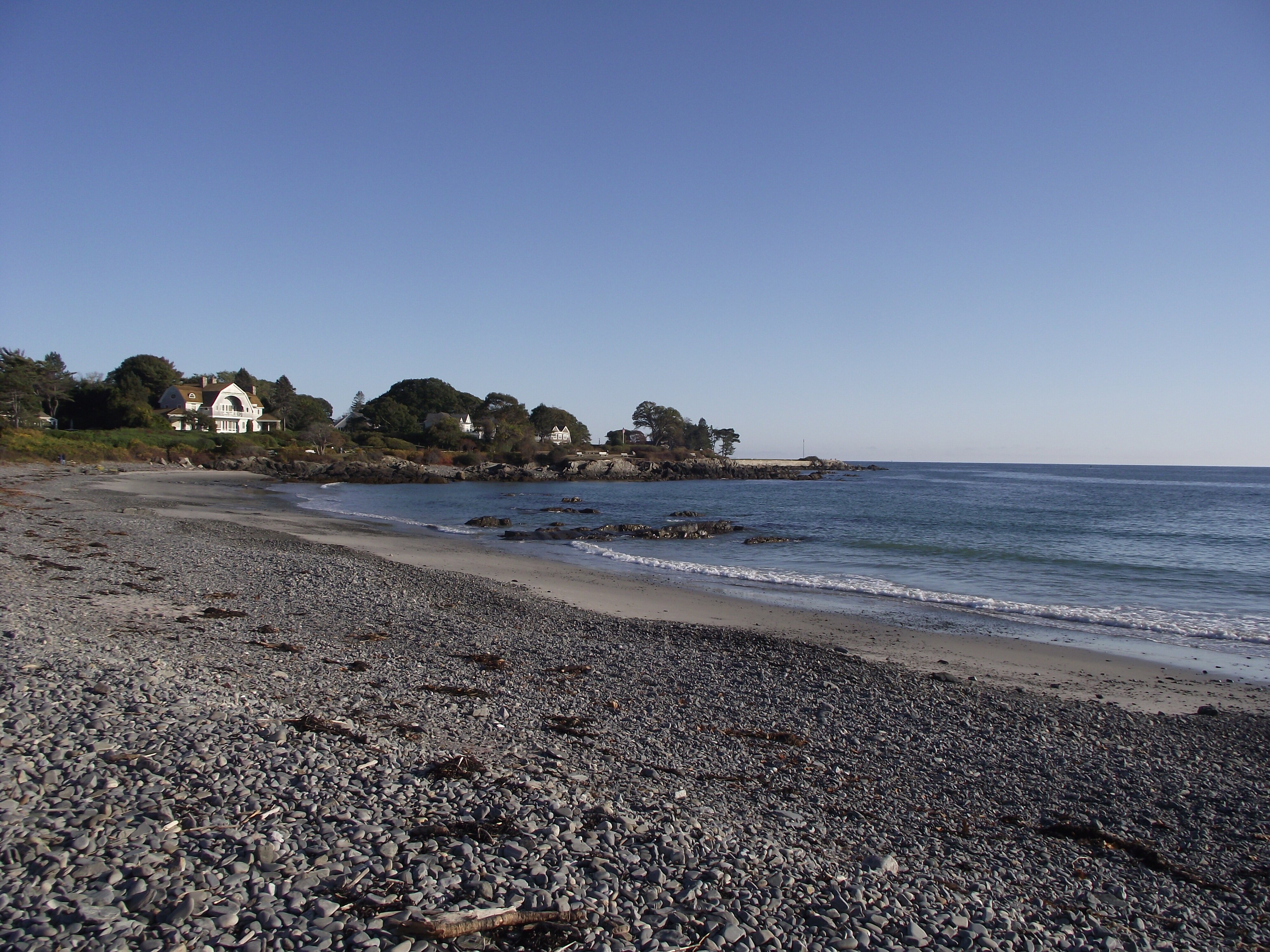 Colony Beach (Kennebunkport) - Aktuelle 2021 - Lohnt Es Sich? (Mit ...