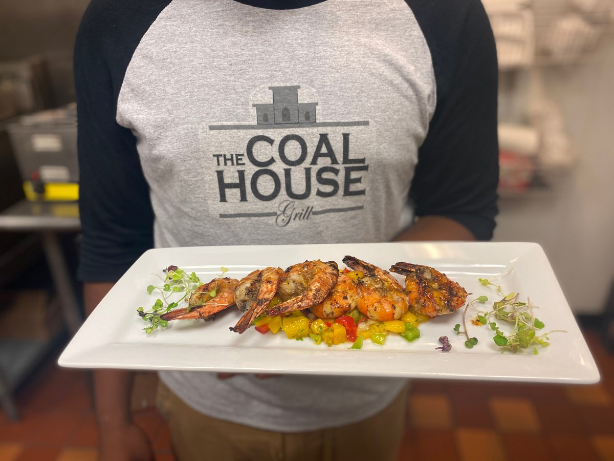 COALHOUSE GRILL, Baldwin Menu, Prices & Restaurant Reviews Tripadvisor