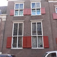 Oost-indische Compagnie (voc) Hoorn