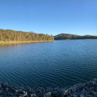 Cowarra Off Creek Storage Dam (Wauchope): All You Need to Know