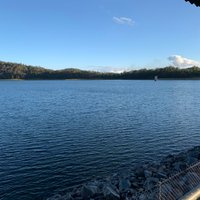 Cowarra Off Creek Storage Dam (Wauchope): All You Need to Know