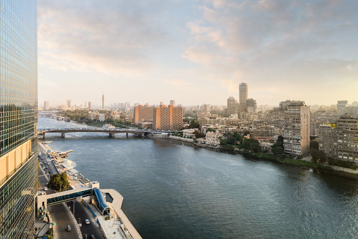THE ST. REGIS CAIRO - Updated 2024 Prices & Hotel Reviews THE ST. REGIS CAIRO - Updated 2024 Prices &  Hotel Reviews