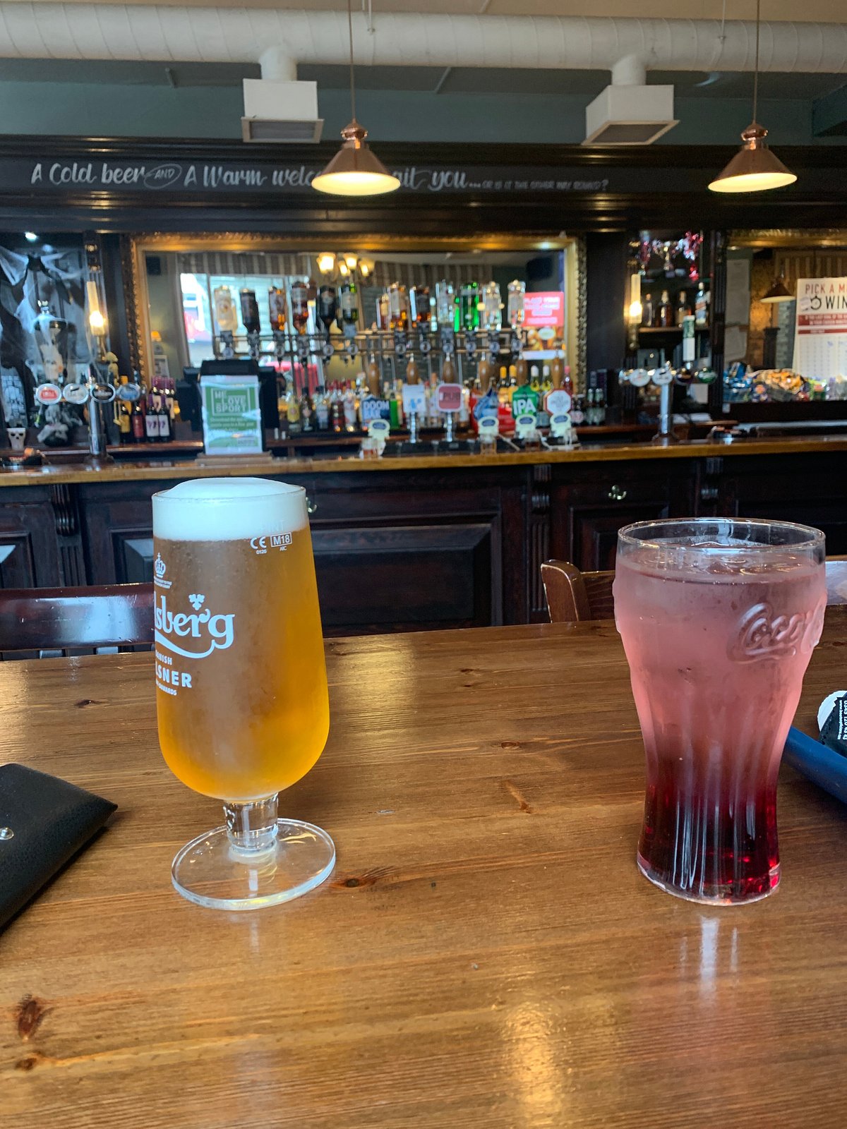 THE 10 BEST Restaurants in Sutton (Updated January 2024)