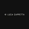 Luca Cappetta