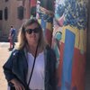 Kathy C