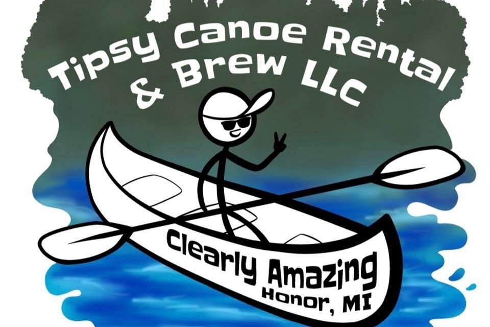 tipsy-canoe-rental-brew-honor-mi-address-phone-number-tripadvisor