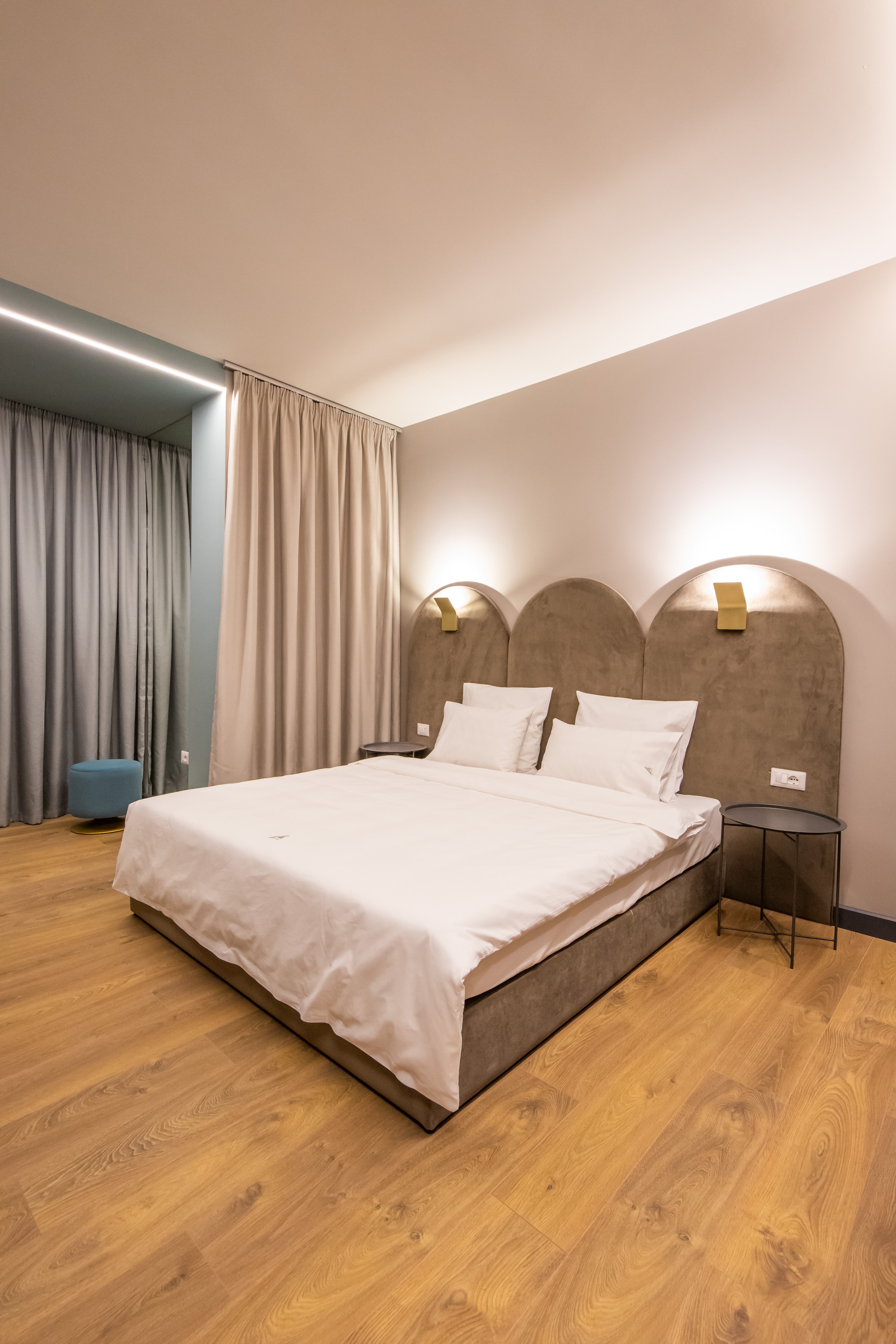 Allure Boutique Hotel UPDATED Prices Reviews Photos Tirana