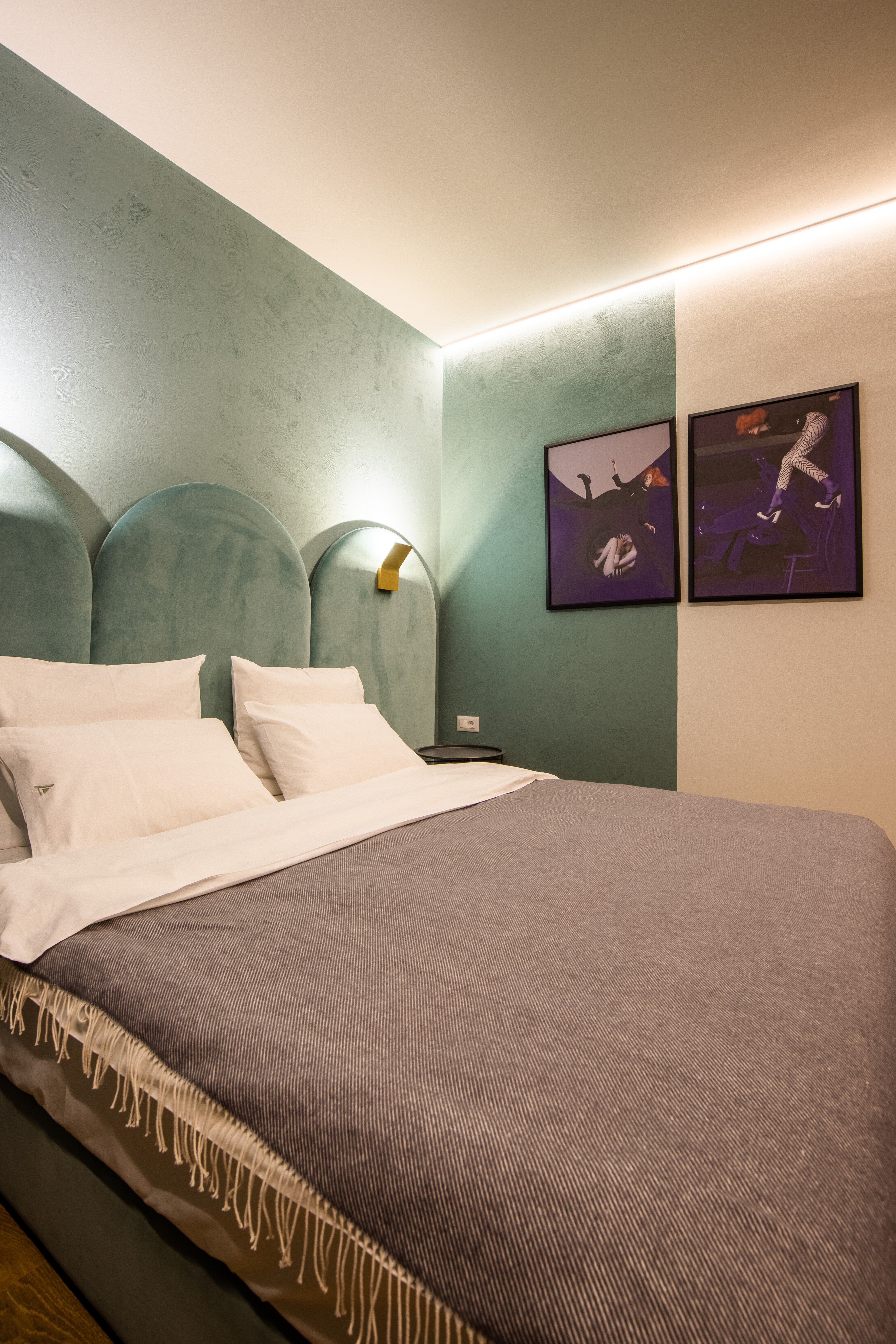 Allure Boutique Hotel Rooms Pictures Reviews Tripadvisor