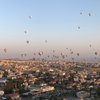 didargeceyatmaz