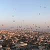 didargeceyatmaz