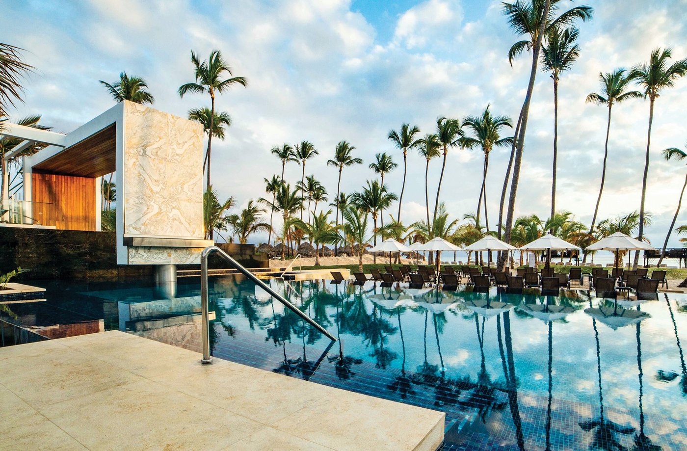 Secrets Royal Beach Punta Cana - UPDATED 2024 Prices, Reviews & Photos