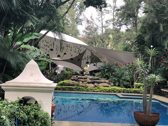 HOTEL LA CANADITA desde $2,197 (Cuernavaca, Morelos) - opiniones y comentarios - hotel - Tripadvisor HOTEL LA CANADITA desde $2,197 (Cuernavaca, Morelos) - opiniones y comentarios - hotel - Tripadvisor