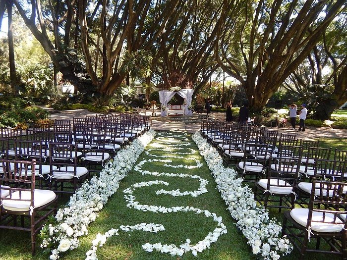HOTEL LA CANADITA desde $2,197 (Cuernavaca, Morelos) - opiniones y comentarios - hotel - Tripadvisor HOTEL LA CANADITA desde $2,197 (Cuernavaca, Morelos) - opiniones y comentarios - hotel - Tripadvisor