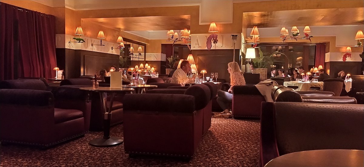 LA RESERVE - HOTEL, SPA AND VILLA - Updated 2024 Reviews, Photos & Prices