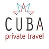 Cuba Private Travel