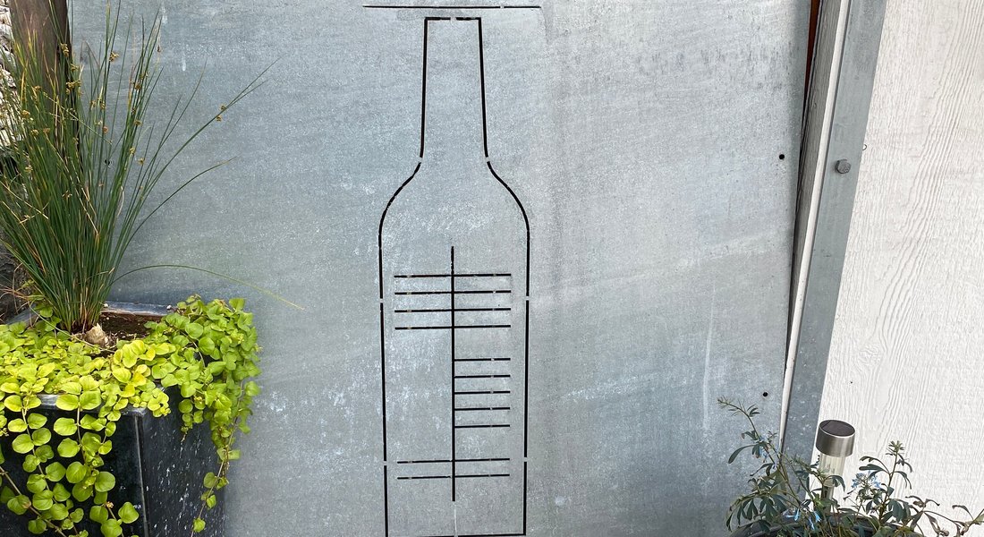 One Wines, Inc - 첼런 - One Wines, Inc의 리뷰 - 트립어드바이저