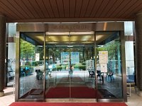 22年 呉市立美術館 行く前に 見どころをチェック トリップアドバイザー 22年 呉市立美術館 行く前に 見どころをチェック トリップアドバイザー