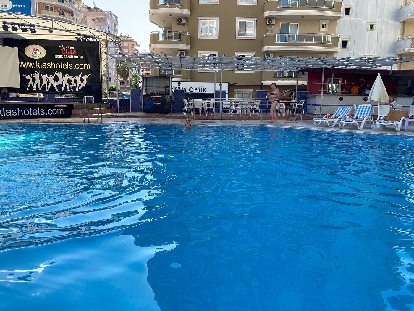 Klas more beach hotel 5 аланья. Klas more Beach Hotel 5 Махмутлар. Отель Гранд Сантана Алания. Scylax Family Club 5 Турция Аланья. Klas more Beach Hotel 5 отзывы.