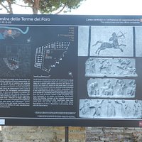Indicazioni
