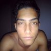 Pierck James