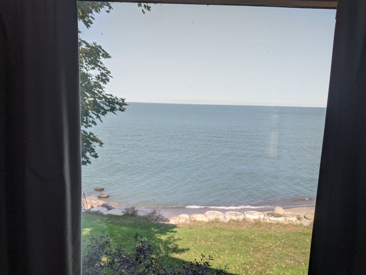 ALLEN COURT COTTAGES MOTEL Guest house Reviews (Geneva on the Lake
