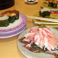 『プレミアム食事券』で「かにがんこ盛り」♪