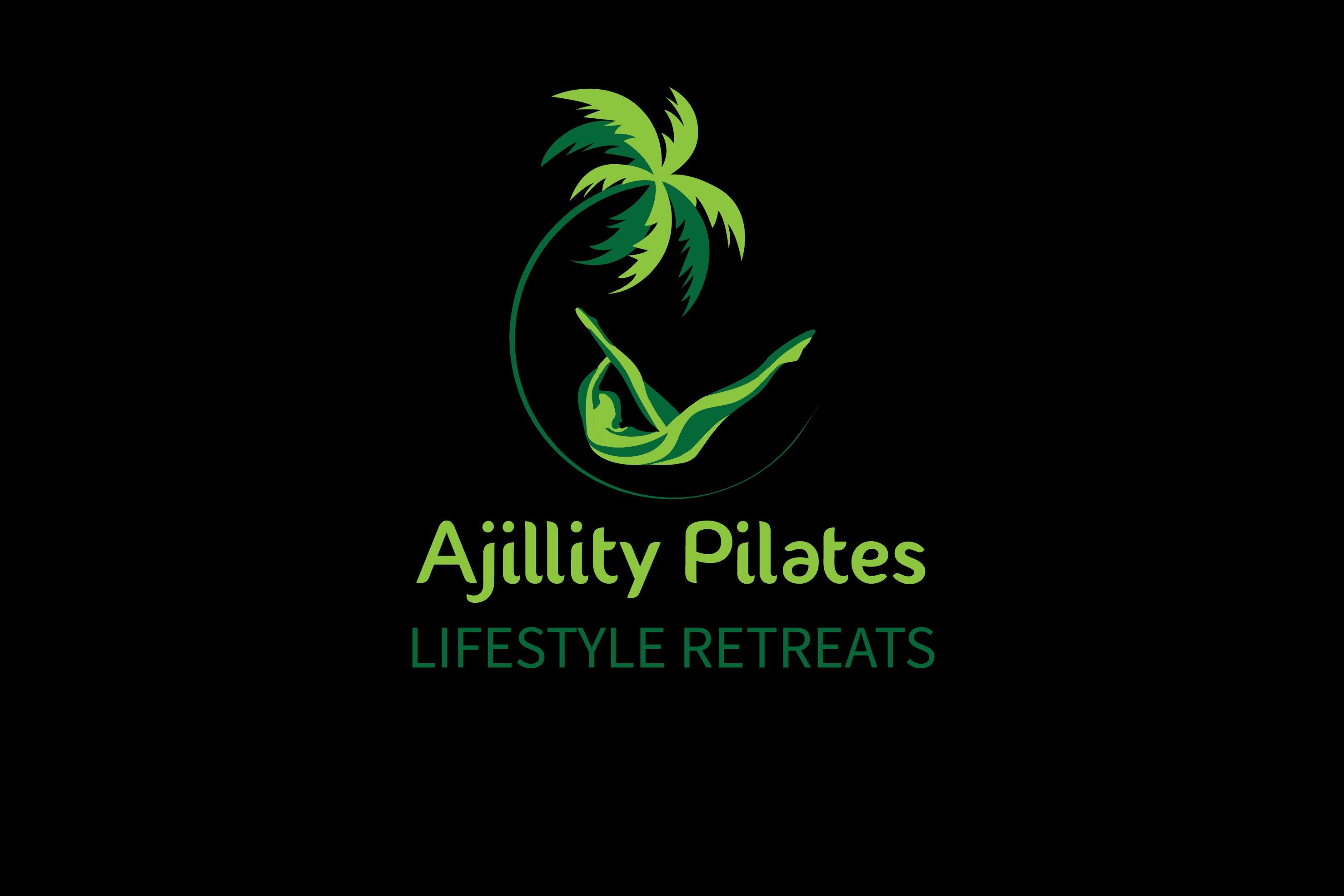 Ajillity Pilates Lifestyle Retreats All You Need to Know BEFORE