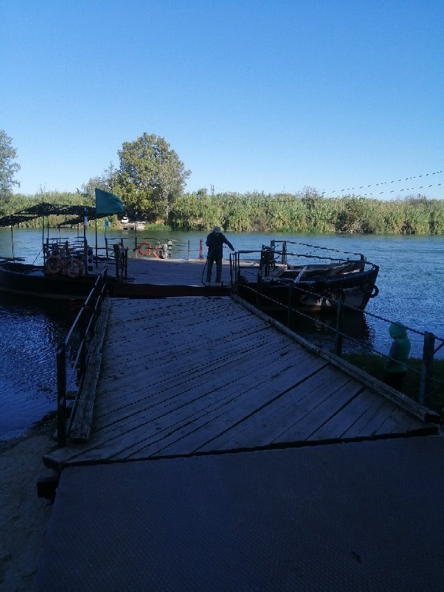 Imagen 10 de Pas de la Barca