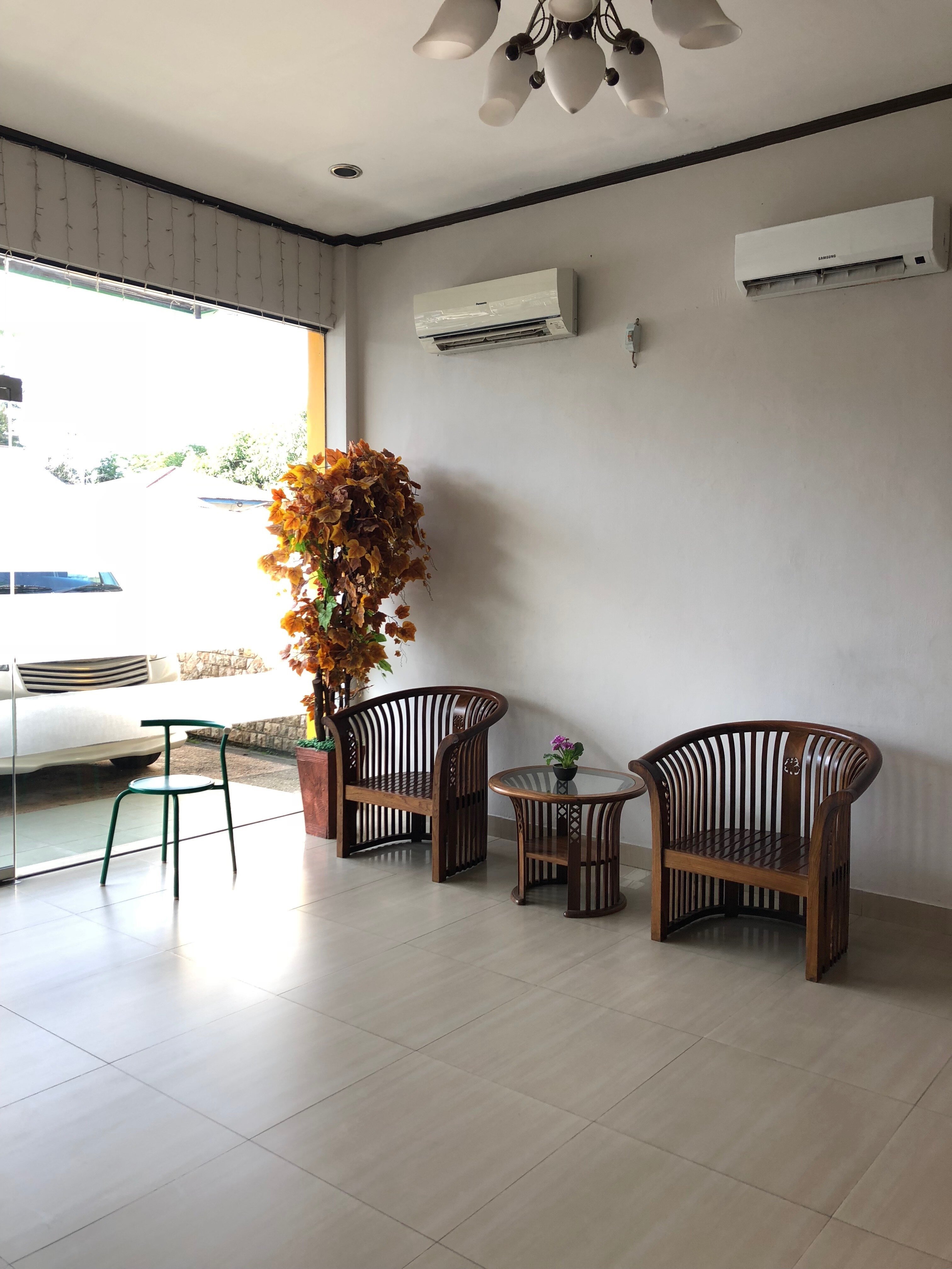 HOTEL KAISAR BY CALIA - B&B Reviews (Tarakan, Indonesia)