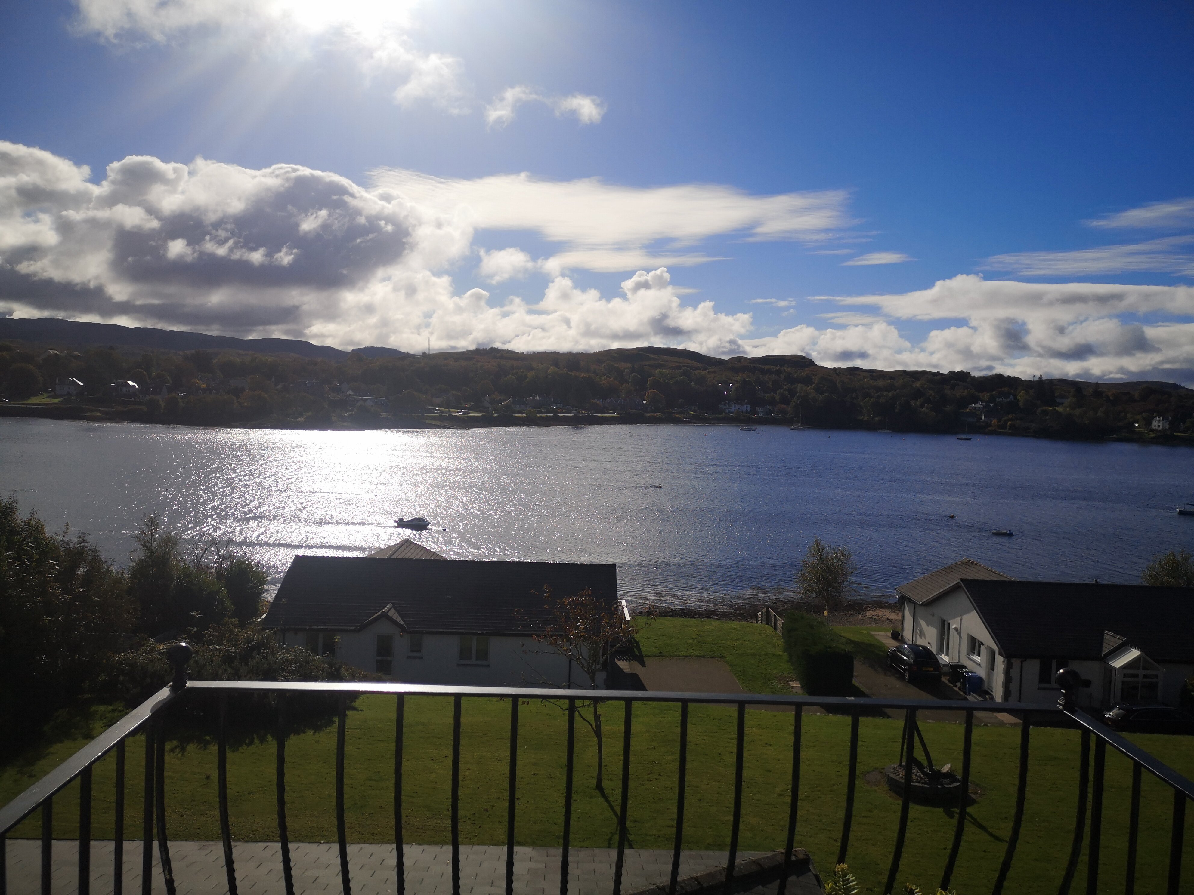 LOCHNELL ARMS HOTEL - Updated 2024 Prices & Reviews (Connel, Scotland ...