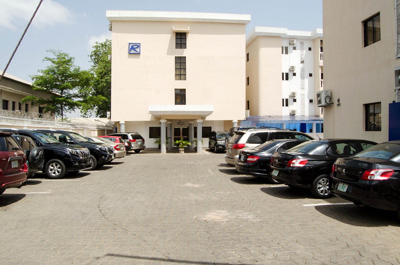 residency-hotel-area-11-prices-reviews-abuja-nigeria