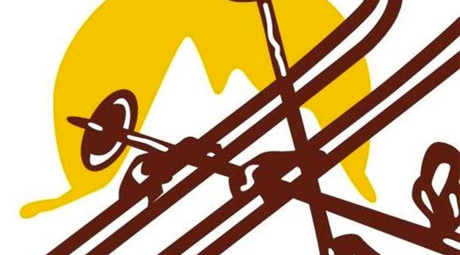 El logo
