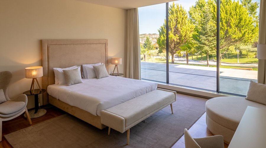 getlstd_property_photo