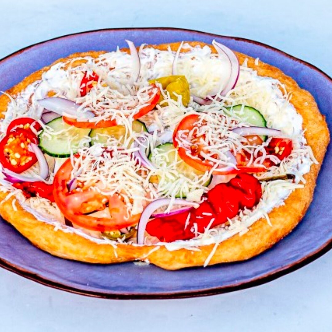 IKEA CAFE, Prague - Třebonice - Restaurant Reviews, Photos & Phone Number - Tripadvisor