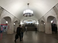 Гостиный двор пушкинская метро