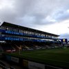 Sixways Stadium