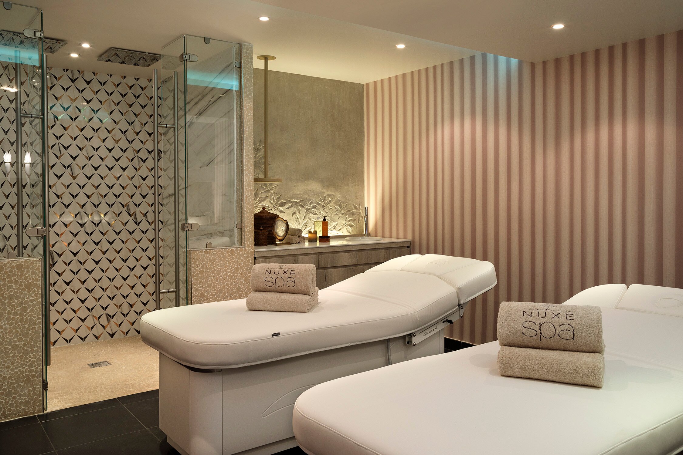 THE 5 BEST Spas Wellness Centres in Le Touquet Paris Plage